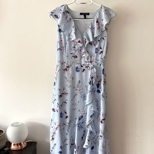 Banana republic dress